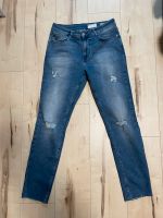 Review Jeremy skinny Herren Jeans 31/32 Dortmund - Innenstadt-West Vorschau