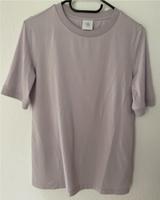 Bogner Shirt T-Shirt Flieder Gr. 38 Nordrhein-Westfalen - Telgte Vorschau