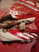 Fussballschuhe ADIDAS Bayern - Roding Vorschau