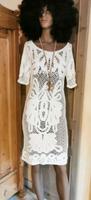 Häkel Kleid Kr. Dachau - Petershausen Vorschau