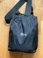 Seglertasche für Brompton von radical design Köln - Riehl Vorschau