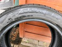 4x Falken Ziex ZE310A ecorun  215/50 R18 92V Saarland - St. Wendel Vorschau