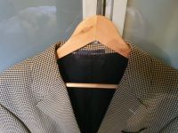 JOOP HERREN JACKET GR 52 Dresden - Laubegast Vorschau