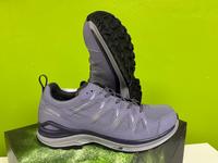 LOWA Innox Evo II GTX Lo Damen Outdoor Schuh Größe 39 Hessen - Michelstadt Vorschau