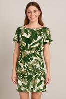 Luftiges Sommerkleid von H&M – Größe L Nordrhein-Westfalen - Mechernich Vorschau