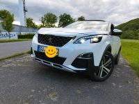 Peugeot 3008 GT 180 Nordrhein-Westfalen - Eitorf Vorschau