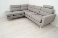 Wohnlandschaft Sofa Couch Die besten MÖBEL zu besten PREIS  ! Rheinland-Pfalz - Elkenroth Vorschau