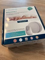 Babysense 7 (ungeöffnet) Nordrhein-Westfalen - Verl Vorschau