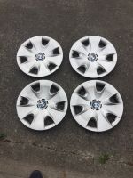 4x Original BMW Radkappen Mecklenburg-Vorpommern - Altenpleen Vorschau