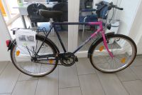 26-er ATB Bike Neu Velo King Nordrhein-Westfalen - Petershagen Vorschau