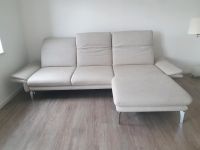 Schickes, gemütliches 3-Sitzer-Sofa Bayern - Bad Staffelstein Vorschau