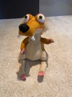 Scrat von Ice Age, TOP Zustand Bayern - Kirchseeon Vorschau