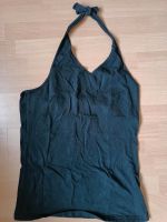 Neckolder Top Damen EMP Gr. XL Leipzig - Dölitz-Dösen Vorschau