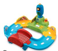 VTech Tut Tut Baby Flitzer - Straße Set Nordrhein-Westfalen - Gummersbach Vorschau