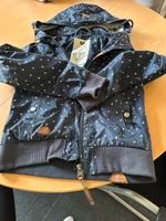 Sommerjacke Leipzig - Burghausen-Rückmarsdorf Vorschau