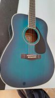 Western Gitarre Yamaha Akustikgitarre FG422 OBB Nordrhein-Westfalen - Rheine Vorschau