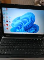 HP Probook 6550b Hessen - Solms Vorschau