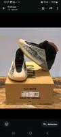 YEEZY QNTM Brandenburg - Velten Vorschau