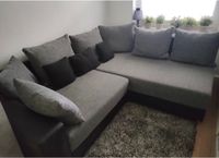 Sofa L-Form Nordrhein-Westfalen - Espelkamp Vorschau