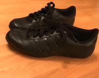ADIDAS Damensneaker, ULAMA, schwarz, Größe 38 Bayern - Traunreut Vorschau