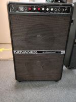 Novanex B70 Bassverstärker, Combo Nordrhein-Westfalen - Marl Vorschau