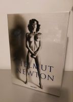 Buch Helmut Newton, SUMO 20 th Anniversary Edition Leipzig - Burghausen-Rückmarsdorf Vorschau