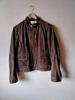 Bogner Lederjacke 36 / 38 Bayern - Fürth Vorschau