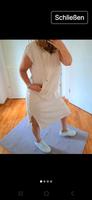 Sweatkleid Reserved Nordrhein-Westfalen - Elsdorf Vorschau