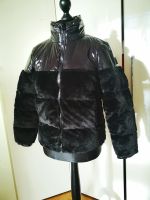 Nylon Fell Jacke LTB Leipzig - Gohlis-Mitte Vorschau