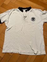 Trikot Vintage DFB Nationalmannschaft Deutschland Hannover - Südstadt-Bult Vorschau