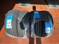 4x 225/55 R16 99V Superia Sommerreifen NEU Niedersachsen - Lohne (Oldenburg) Vorschau