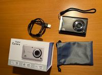 Verkaufe Digitalkamera für 60 Euro Berlin - Hohenschönhausen Vorschau