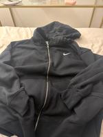 Nike Jacke Hessen - Dietzenbach Vorschau
