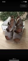 Mjus Sandalen neu inkl. Versand! Nordrhein-Westfalen - Radevormwald Vorschau