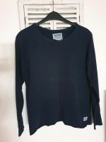 Jack & Jones Pullover Herren Gr. L Bielefeld - Altenhagen Vorschau