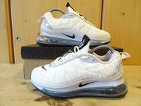 Nike Air Max 720-818 Gr. 38,5 wie NEU Sportschuhe Sneaker Rheinland-Pfalz - Germersheim Vorschau