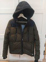 Cars Jeans Winterjacke Gr 16 Y, Gr. 176, sehr guter Zustand Heilbronn - Neckargartach Vorschau