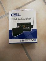 DVB - T Android Stick Bayern - Langenpreising Vorschau