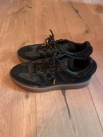 Adidas x Ivy Park Sneaker Schwarz 43 2/3 Leipzig - Sellerhausen-Stünz Vorschau