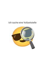 ich suche nach einem Job Thüringen - Gera Vorschau