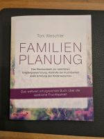 Familienplanung Bayern - Tegernheim Vorschau