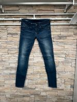 G-STAR RAW Midge Cody Mid Skinny Jeans stretch W: 27 L:34 wie neu Thüringen - Zöllnitz Vorschau