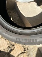 Sommerreifen Pirelli  P Zero 235/50R19 99W Köln - Kalk Vorschau