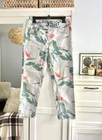 Sommerhose Cecil Gr. 27 S/M Hessen - Kelsterbach Vorschau
