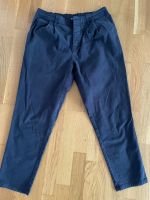 Blaue Chino Hose - W 33/ L 30 Stuttgart - Stuttgart-Mitte Vorschau