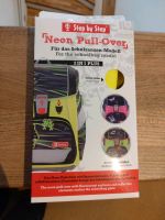 Step by Step Neon Pull-Over Nordrhein-Westfalen - Sassenberg Vorschau