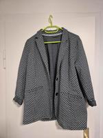 Blazer Street One 44 Hessen - Kassel Vorschau