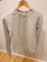 Carhartt Basic Pullover Größe S West - Schwanheim Vorschau