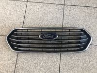 Kühlergrill Ford Tourneo/Transit Custom 2260374 mit Emblem Baden-Württemberg - Hüfingen Vorschau