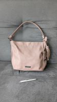 Tamaris Handtasche Nadya Rosa * Tasche Bayern - Unterhaching Vorschau